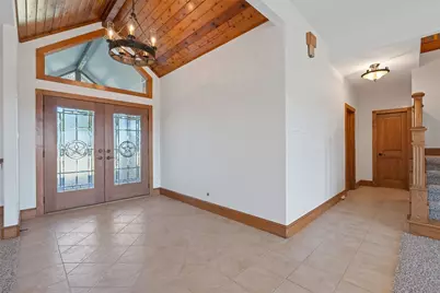 400 County Road 483, Taylor, TX 76574 - Photo 11