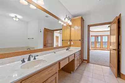 400 County Road 483, Taylor, TX 76574 - Photo 15