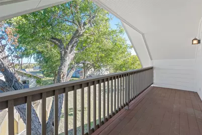 400 County Road 483, Taylor, TX 76574 - Photo 3