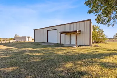 400 County Road 483, Taylor, TX 76574 - Photo 27