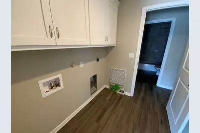 618 Oak Lane, Cottonwood Shores, TX 78657 - Photo 13