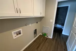 618 Oak Ln, Cottonwood Shores, TX 78657 - Photo 13