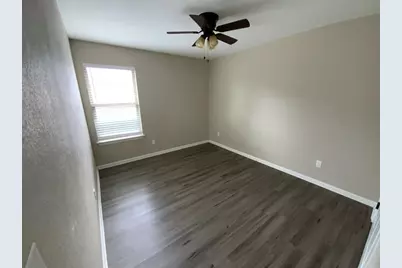 618 Oak Lane, Cottonwood Shores, TX 78657 - Photo 17