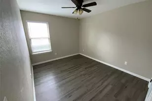 618 Oak Ln, Cottonwood Shores, TX 78657 - Photo 17