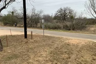 618 Oak Ln, Cottonwood Shores, TX 78657 - Photo 33