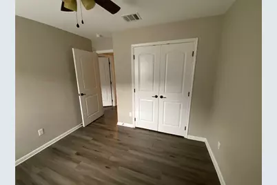 618 Oak Lane, Cottonwood Shores, TX 78657 - Photo 19