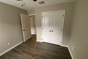 618 Oak Ln, Cottonwood Shores, TX 78657 - Photo 19