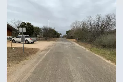 618 Oak Lane, Cottonwood Shores, TX 78657 - Photo 35