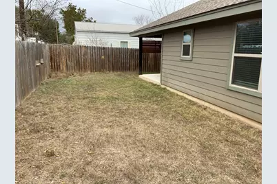 618 Oak Lane, Cottonwood Shores, TX 78657 - Photo 23