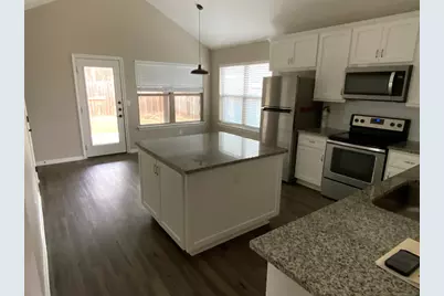 618 Oak Lane, Cottonwood Shores, TX 78657 - Photo 5