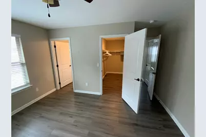 618 Oak Lane, Cottonwood Shores, TX 78657 - Photo 11