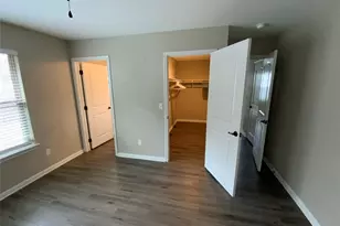 618 Oak Ln, Cottonwood Shores, TX 78657 - Photo 11