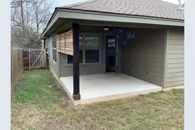 618 Oak Lane, Cottonwood Shores, TX 78657 - Photo 25