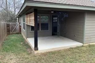 618 Oak Ln, Cottonwood Shores, TX 78657 - Photo 25