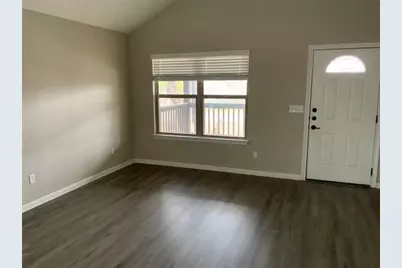 618 Oak Lane, Cottonwood Shores, TX 78657 - Photo 31