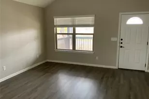 618 Oak Ln, Cottonwood Shores, TX 78657 - Photo 31