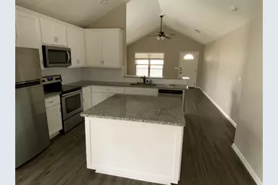 618 Oak Lane, Cottonwood Shores, TX 78657 - Photo 7