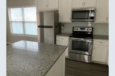 618 Oak Lane, Cottonwood Shores, TX 78657 - Photo 29