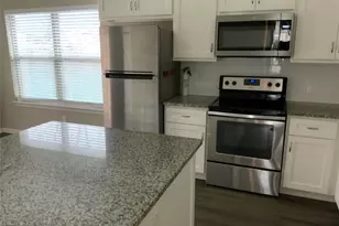 618 Oak Ln, Cottonwood Shores, TX 78657 - Photo 29