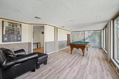 537 Venture Boulevard S, Point Venture, TX 78645 - Photo 33