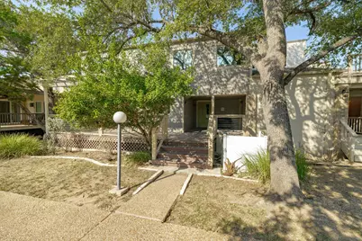 537 Venture Boulevard S, Point Venture, TX 78645 - Photo 3