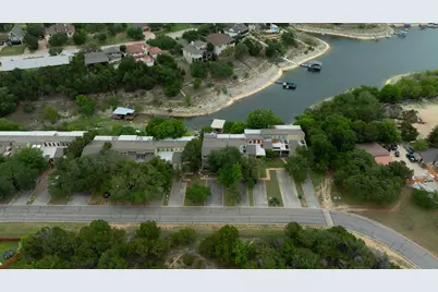 537 Venture Boulevard S, Point Venture, TX 78645 - Photo 35