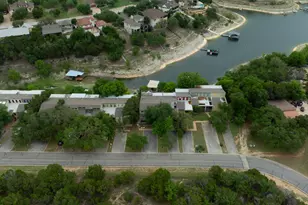 537 Venture Blvd S, Point Venture, TX 78645 - Photo 35