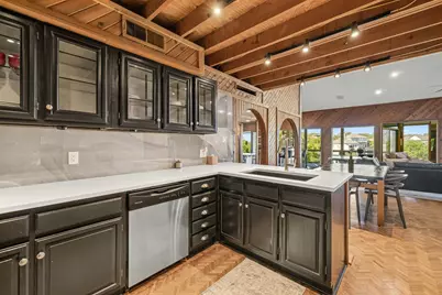 537 Venture Boulevard S, Point Venture, TX 78645 - Photo 11