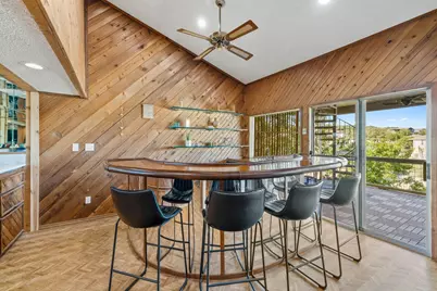 537 Venture Boulevard S, Point Venture, TX 78645 - Photo 15