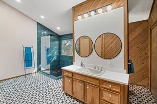 537 Venture Blvd S, Point Venture, TX 78645 - Photo 23