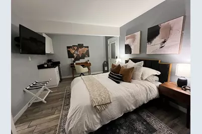 9003 Hunters Trace, Austin, TX 78758 - Photo 17