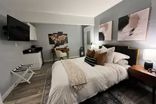 9003 Hunters Trace, Austin, TX 78758 - Photo 17