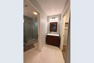 9003 Hunters Trace, Austin, TX 78758 - Photo 13