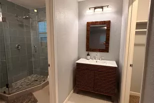 9003 Hunters Trace, Austin, TX 78758 - Photo 13