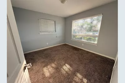 9003 Hunters Trace, Austin, TX 78758 - Photo 11