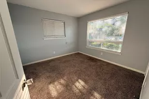 9003 Hunters Trace, Austin, TX 78758 - Photo 11
