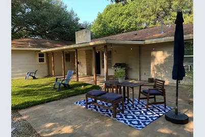 9003 Hunters Trace, Austin, TX 78758 - Photo 21