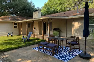 9003 Hunters Trace, Austin, TX 78758 - Photo 21