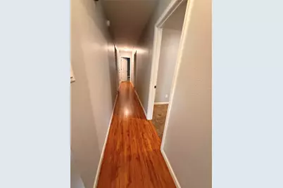 9003 Hunters Trace, Austin, TX 78758 - Photo 9