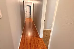 9003 Hunters Trace, Austin, TX 78758 - Photo 9