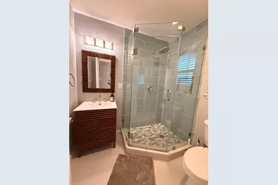 9003 Hunters Trace, Austin, TX 78758 - Photo 15