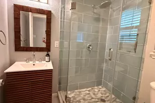 9003 Hunters Trace, Austin, TX 78758 - Photo 15