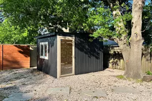 9003 Hunters Trace, Austin, TX 78758 - Photo 19