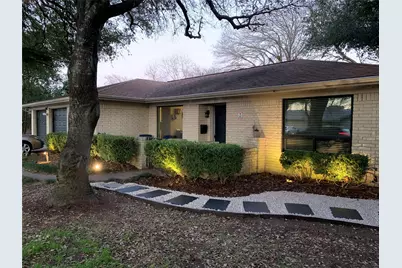 9003 Hunters Trace, Austin, TX 78758 - Photo 1