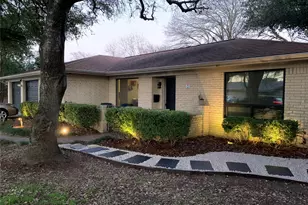 9003 Hunters Trace, Austin, TX 78758 - Photo 1