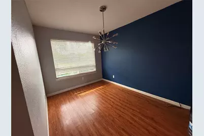 9003 Hunters Trace, Austin, TX 78758 - Photo 7