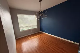 9003 Hunters Trace, Austin, TX 78758 - Photo 7