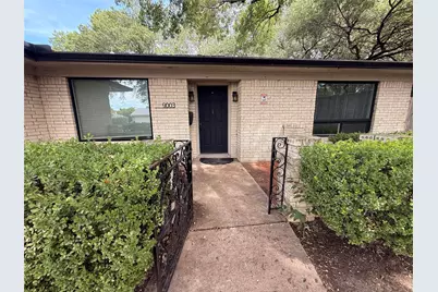 9003 Hunters Trace, Austin, TX 78758 - Photo 3