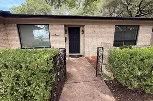 9003 Hunters Trace, Austin, TX 78758 - Photo 3