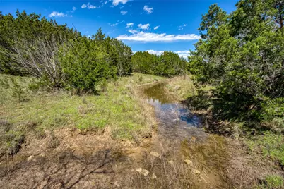 4121 County Road 2719, Evant, TX 76525 - Photo 25